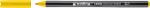 Edding Textmarker 345 orange