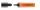 Edding Textmarker 345 orange