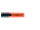 Edding Textmarker 345 orange