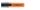 Edding Textmarker 345 orange