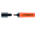 Edding Textmarker 345 orange