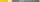 Edding Textmarker 345 orange