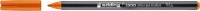 Edding Textmarker 345 pink