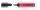 Edding Textmarker 345 pink