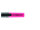 Edding Textmarker 345 pink