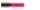 Edding Textmarker 345 pink