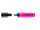 Edding Textmarker 345 pink