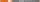 Edding Textmarker 345 pink