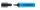 Edding Textmarker 345 hellblau