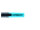 Edding Textmarker 345 hellblau