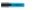Edding Textmarker 345 hellblau