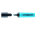 Edding Textmarker 345 hellblau