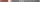 Edding Textmarker 345 hellblau