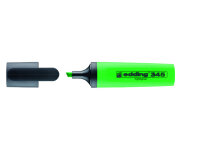 Edding Textmarker 345 hellgrün