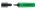 Edding Textmarker 345 hellgrün