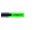 Edding Textmarker 345 hellgrün