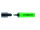 Edding Textmarker 345 hellgrün