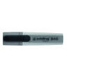 Edding Textmarker 345 grau