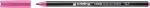 Edding Textmarker 345 grau