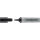 Edding Textmarker 345 grau
