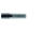 Edding Textmarker 345 grau