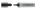 Edding Textmarker 345 grau