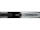 Edding Textmarker 345 grau