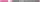 Edding Textmarker 345 grau