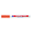 Edding Lackmarker 750 orange