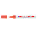 Edding Lackmarker 750 orange