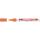 Edding Lackmarker 750 orange