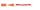 Edding Lackmarker 750 orange