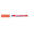 Edding Lackmarker 750 orange