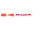 Edding Lackmarker 750 orange
