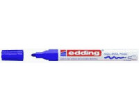 Edding Glanzlackmarker 750 violett