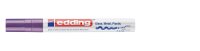 Edding Glanzlackmarker 750 violett