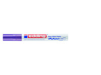 Edding Glanzlackmarker 750 violett
