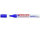 Edding Glanzlackmarker 750 violett