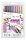 Edding Glanzlackmarker 750 violett