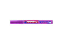 Edding Glanzlackmarker 751 pink-metallic
