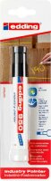 Edding Glanzlackmarker 751 pink-metallic