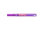 Edding Glanzlackmarker 751 pink-metallic