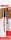 Edding Glanzlackmarker 751 pink-metallic
