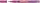 Edding Glanzlackmarker 751 pink-metallic