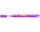 Edding Glanzlackmarker 751 pink-metallic