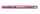 Edding Glanzlackmarker 751 pink-metallic