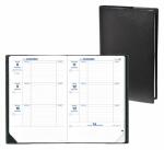 Quo Vadis 2024/2025 QUO VADIS Lehrerkalender Texthebdo...