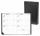 Quo Vadis 2024/2025 QUO VADIS Lehrerkalender Texthebdo Impala, sortiert, 16 x 24 cm