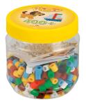 Dose mit 400 Maxiperlen 28178087906