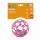 Oball Rattle 10cm